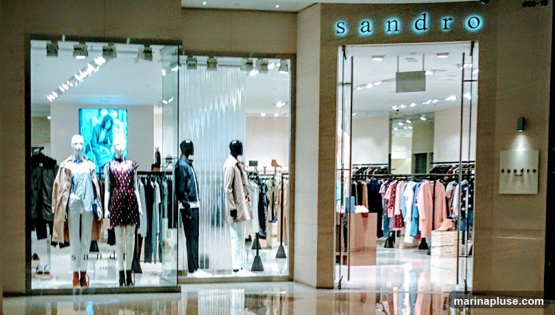 Sandro