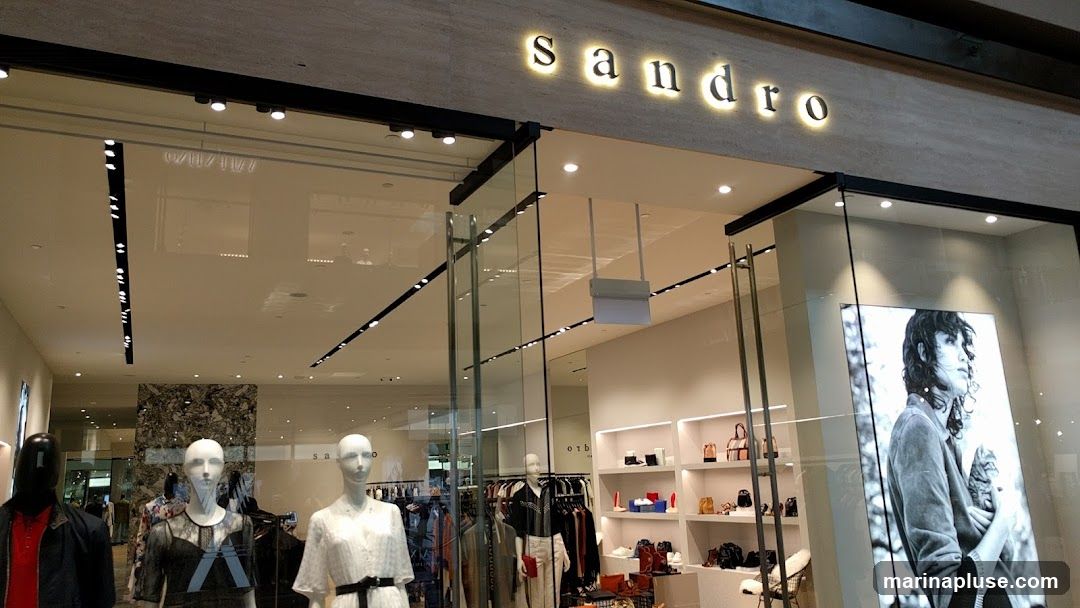 Sandro