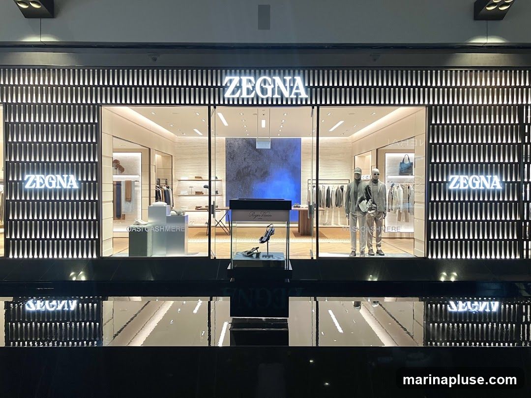 Zegna