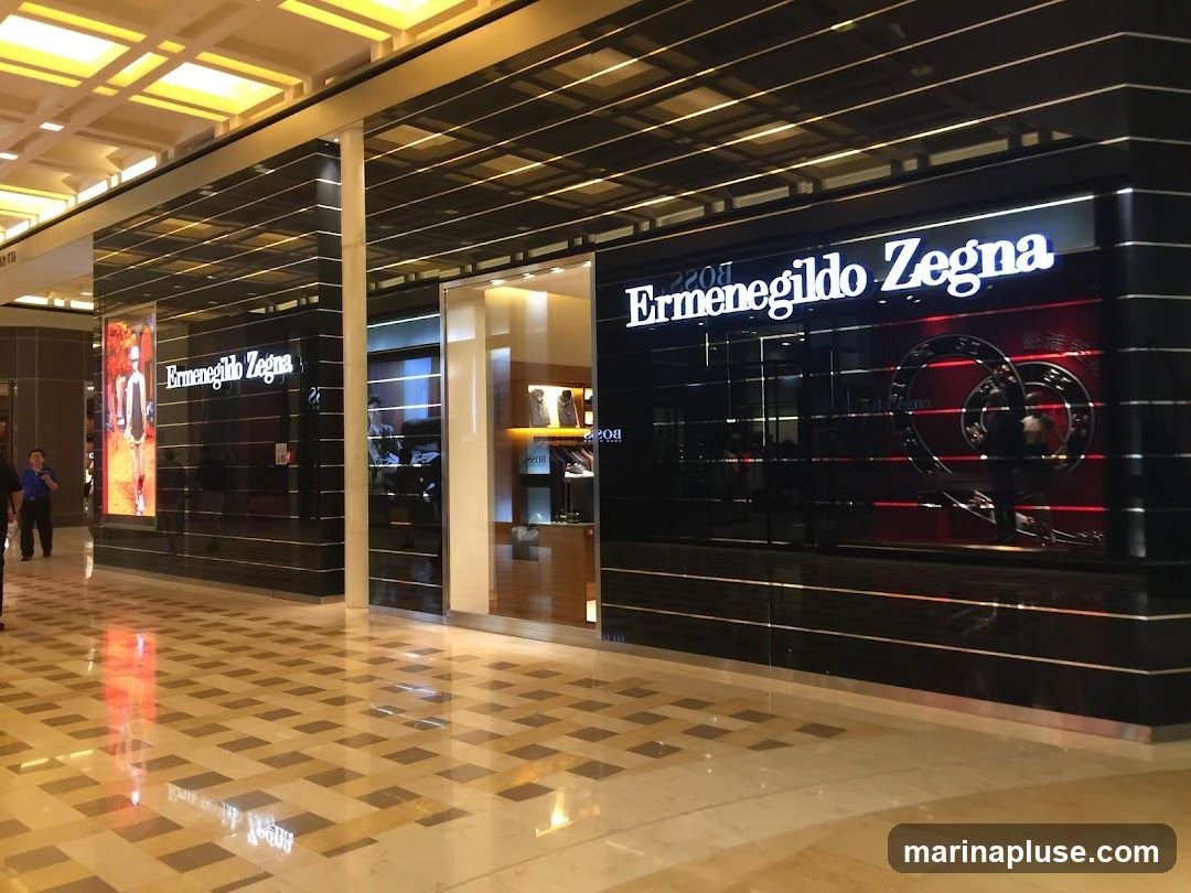 Zegna