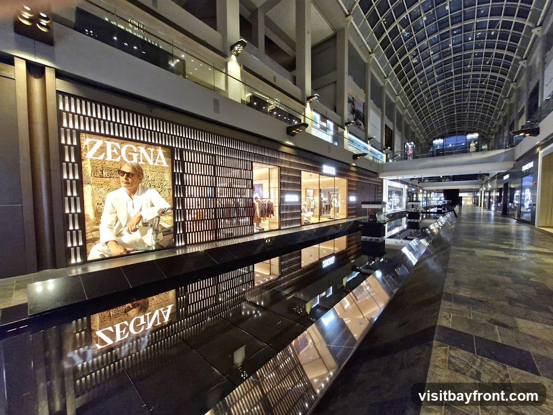 Zegna