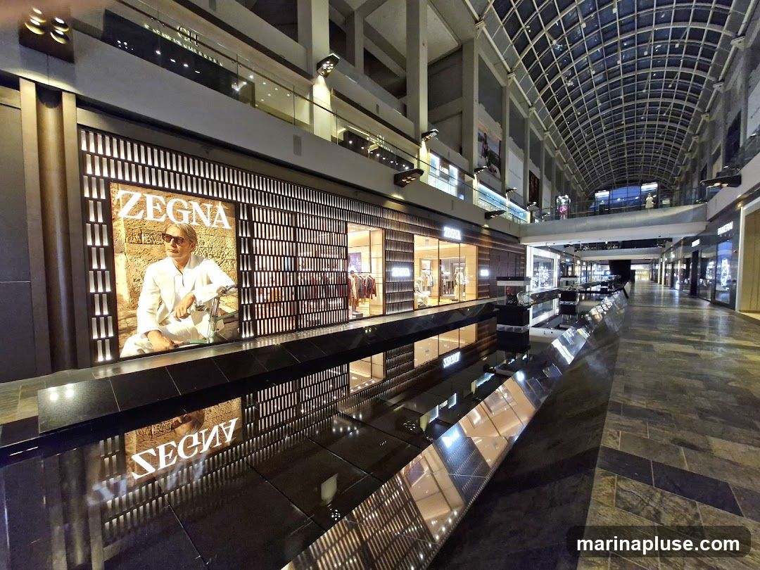 Zegna