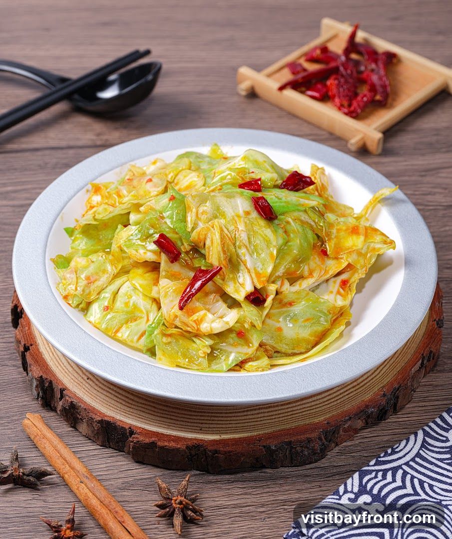 JuBaoXuan Mala Hotpot - Marina Bay Sands