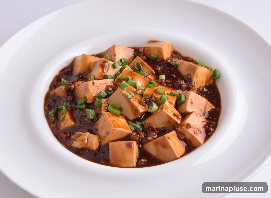 Qi - House of Sichuan