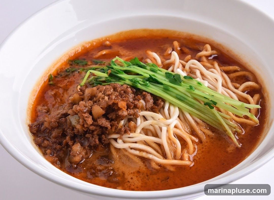 Qi - House of Sichuan