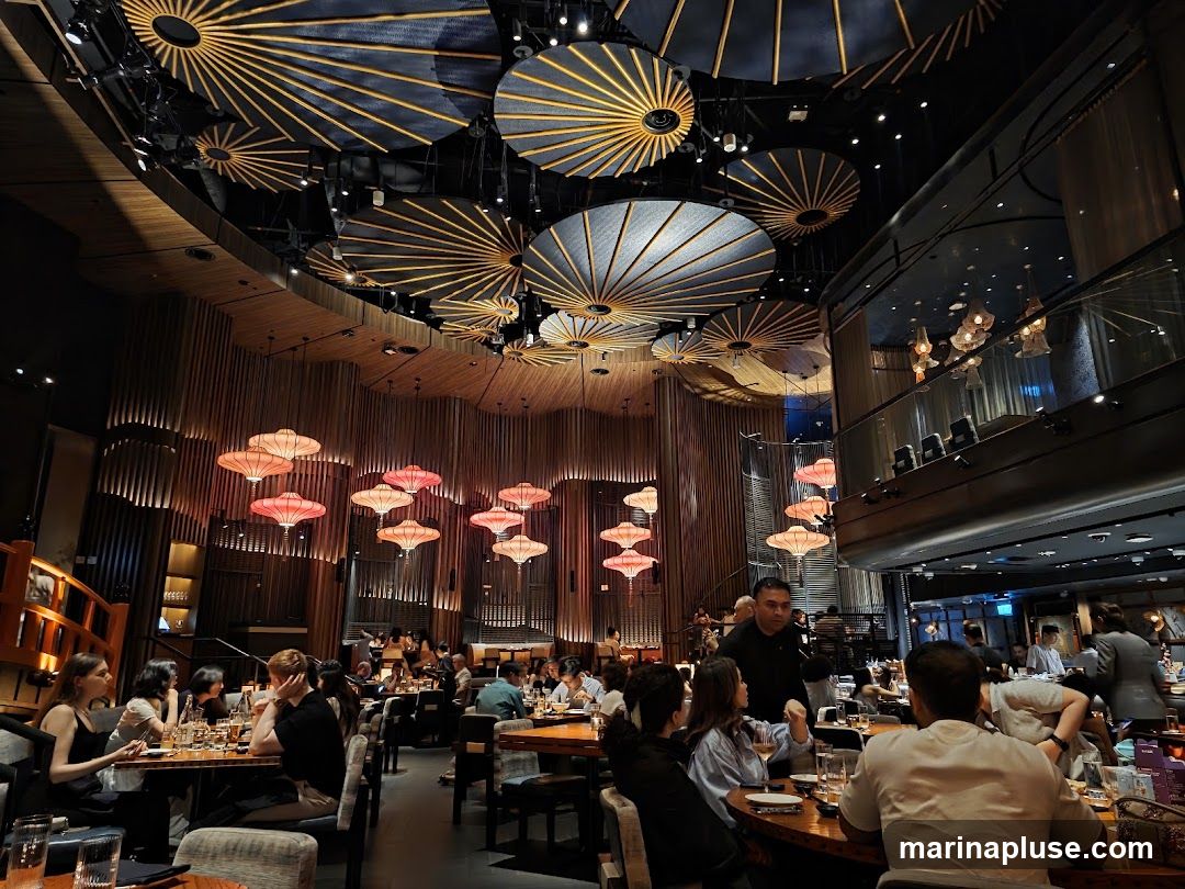 KOMA Singapore