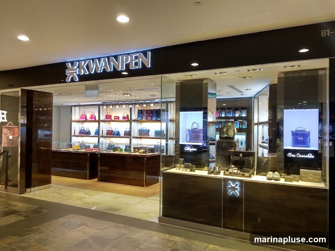 KWANPEN