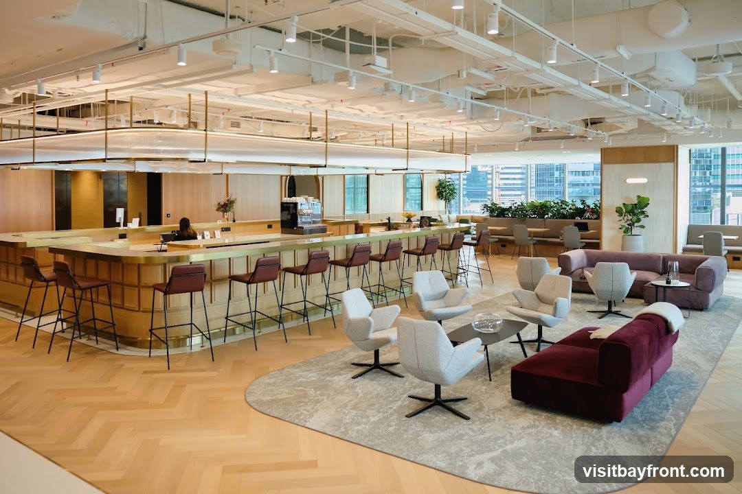 ACCA Singapore Pte Ltd