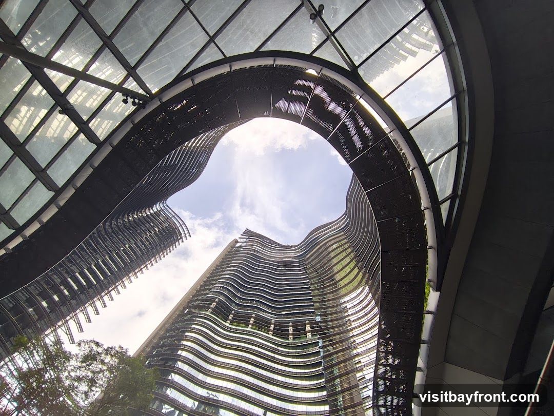 ACCA Singapore Pte Ltd