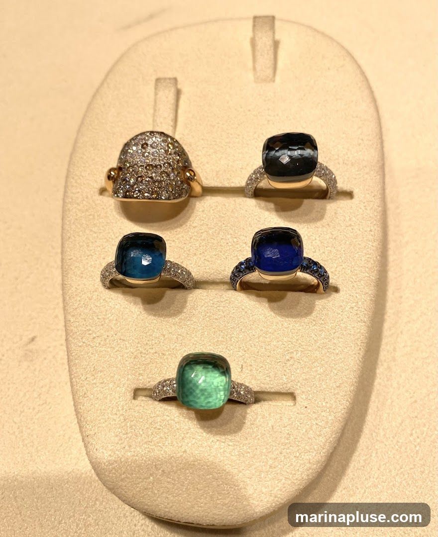 Pomellato