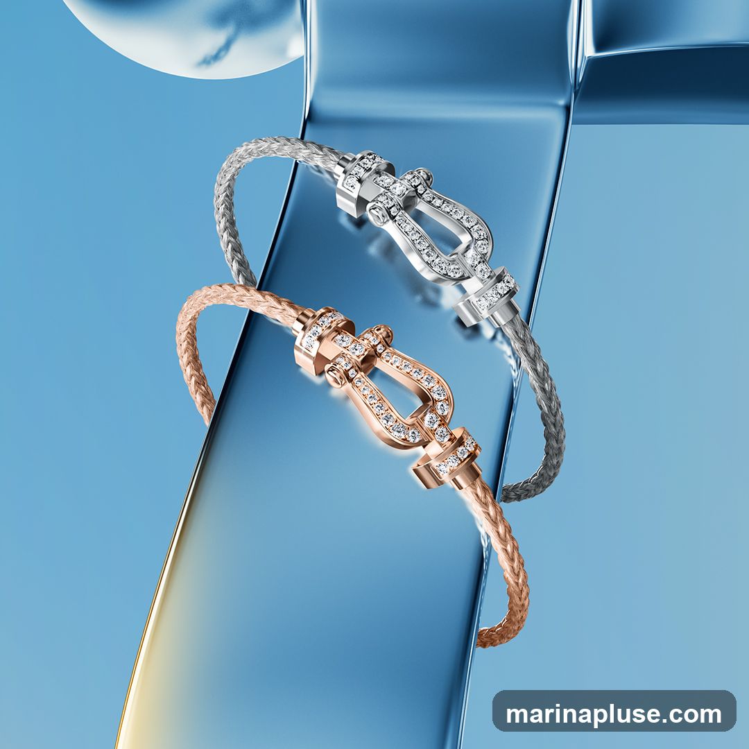FRED Marina Bay Sands Boutique