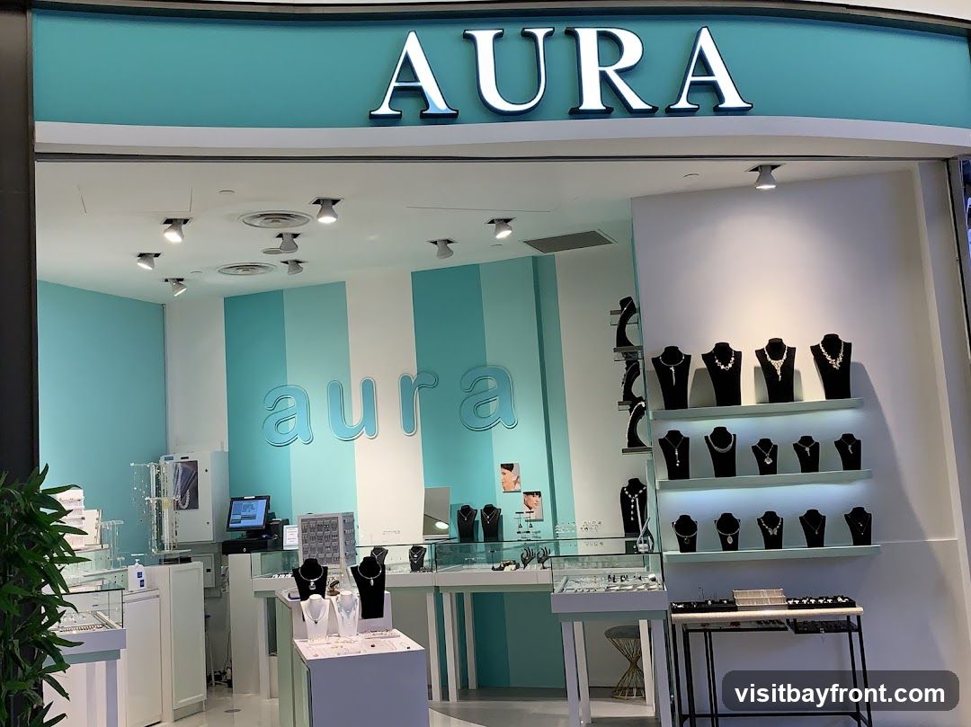 Aura