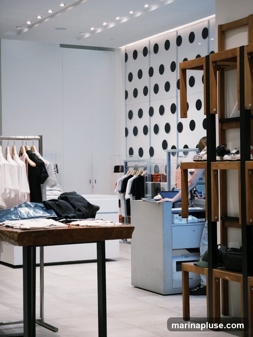 Club21 X PLAY Comme des Garçons