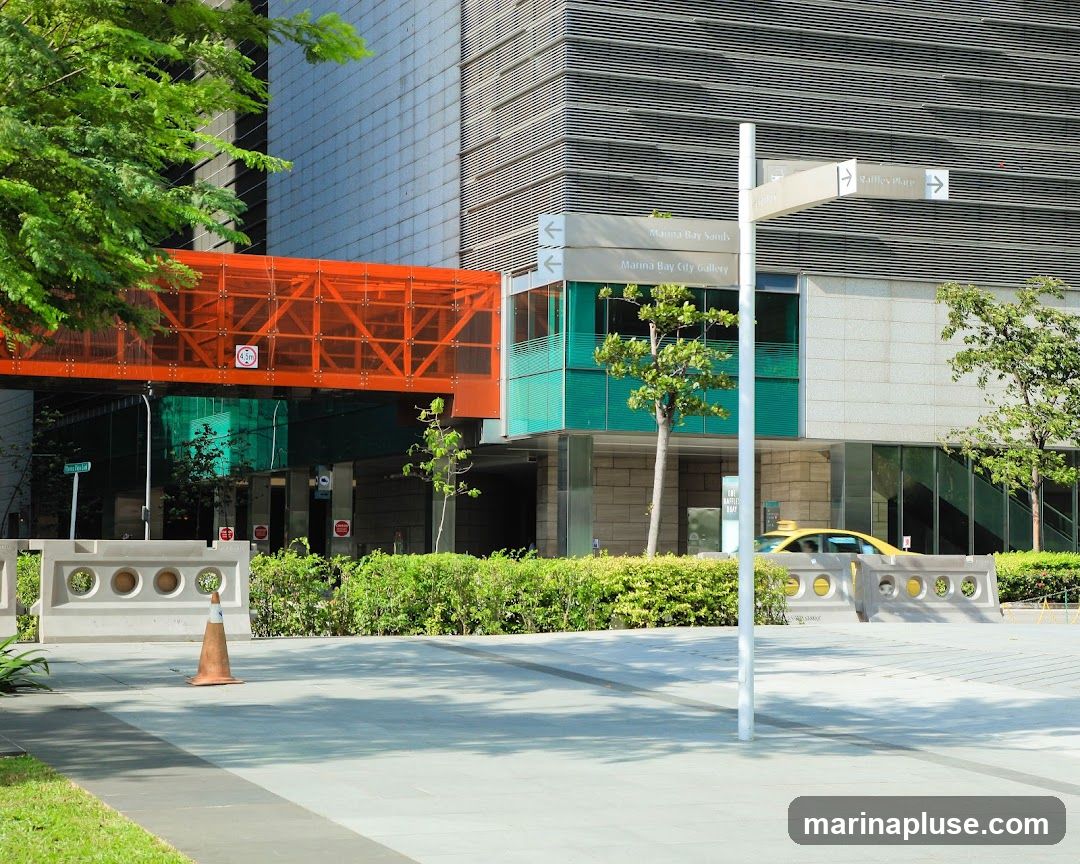 Norton Rose Fulbright