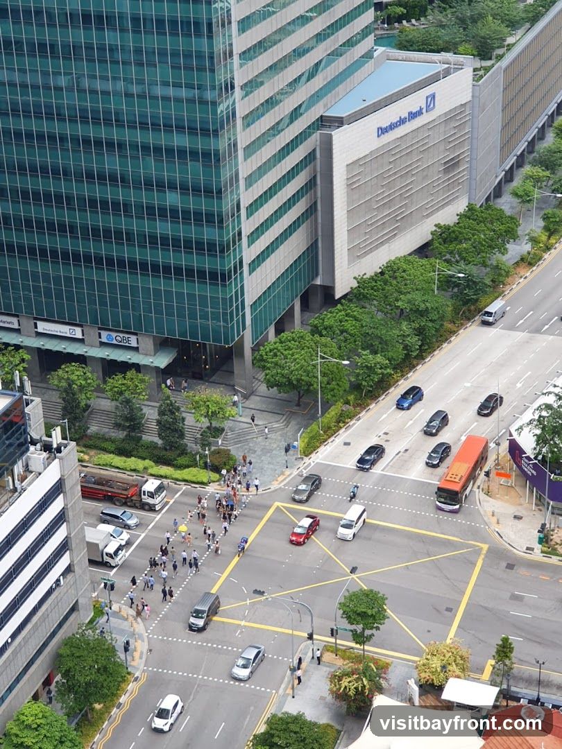 InMobi Pte. Ltd.