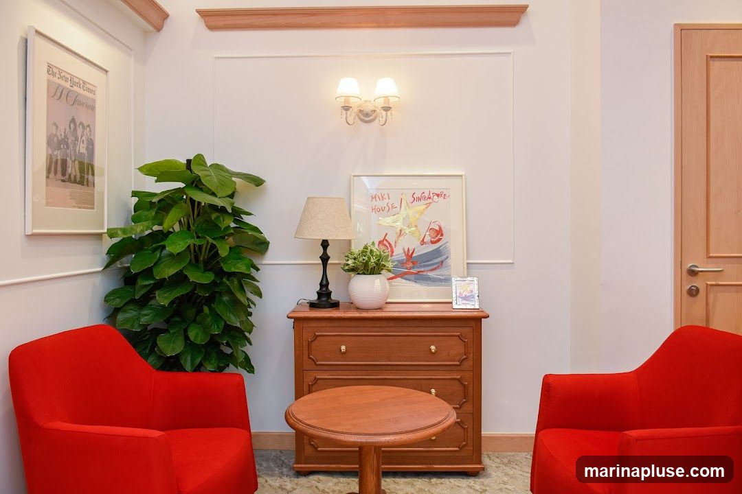 Miki House