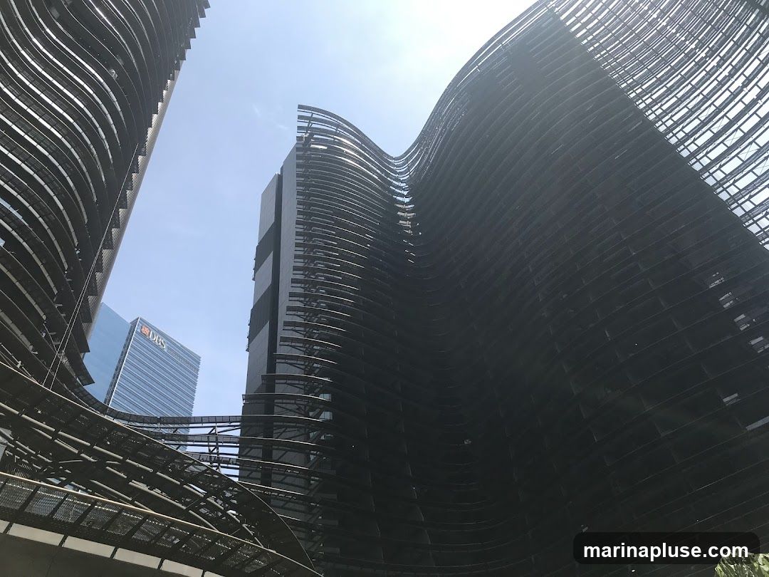 Macquarie Group Limited
