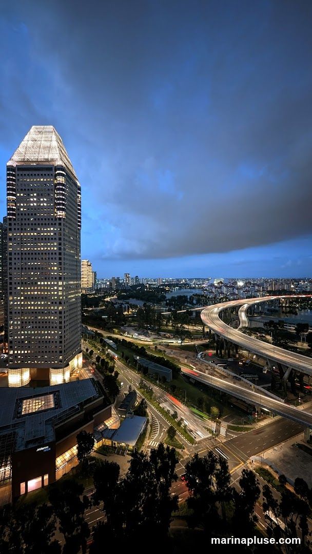BNY Mellon Innovation Centre