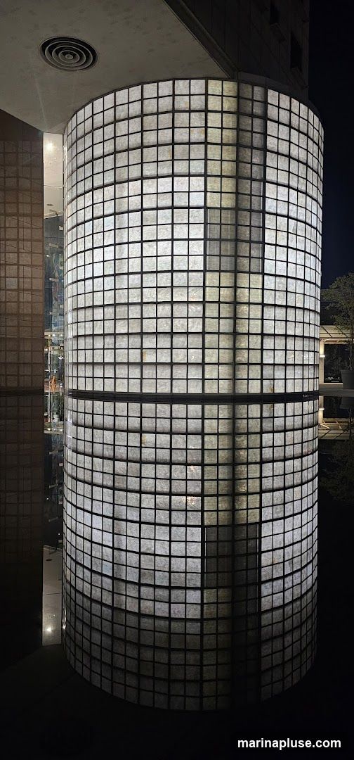 Bny Mellon Investment Management Singapore Pte. Ltd.