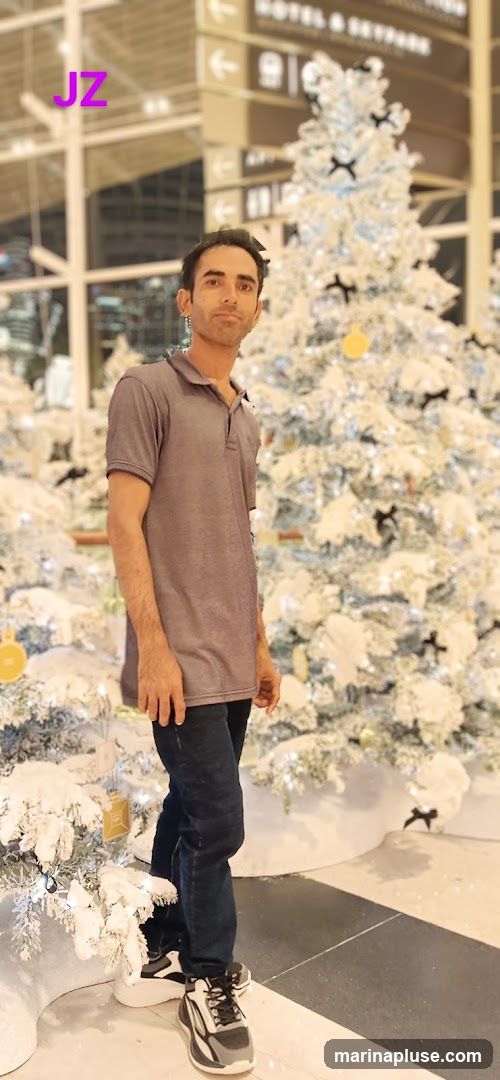 Sisley Paris (The Shoppes @ Marina Bay Sands)