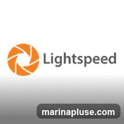 Lightspeed Technologies Pte Ltd