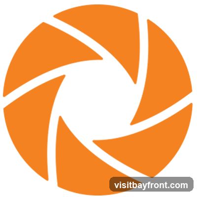 Lightspeed Technologies Pte Ltd
