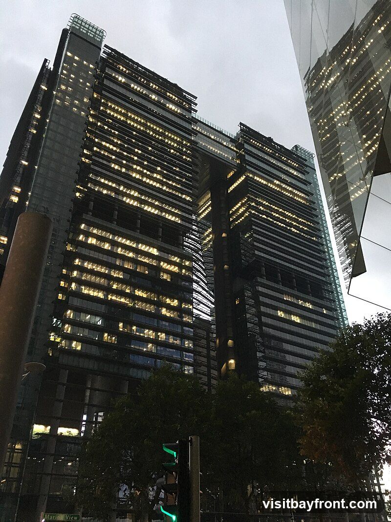 Lightspeed Technologies Pte Ltd