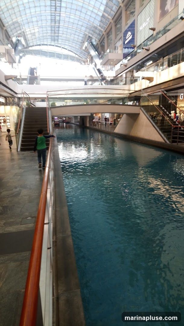 Bank of China