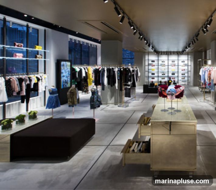 Pinko Boutique
