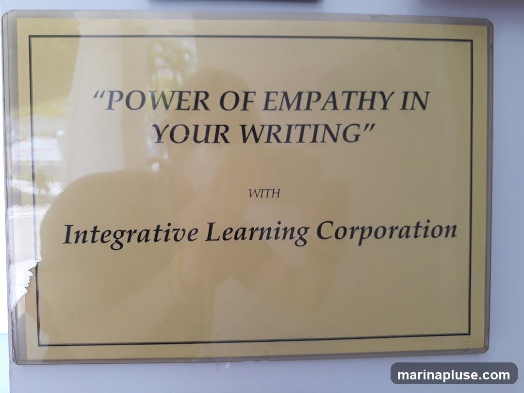 Integrative Learning Corporation Pte. Ltd.