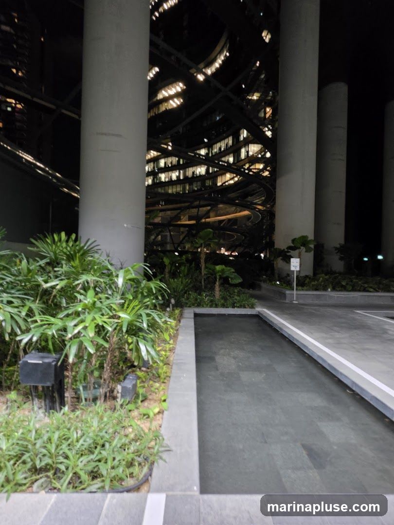 The Guild Co. Pte. Ltd.