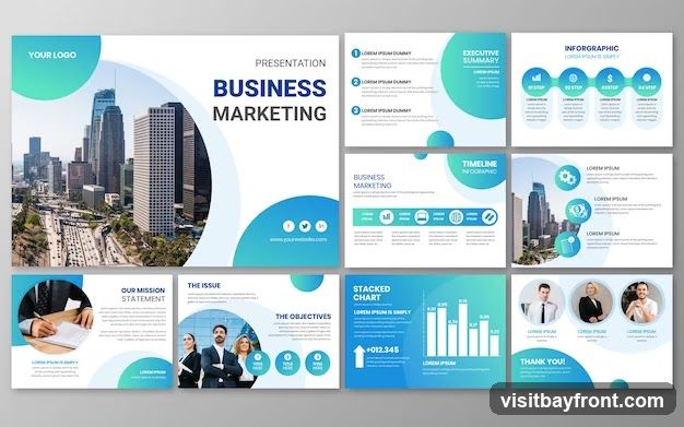 Pitch Deck Labs